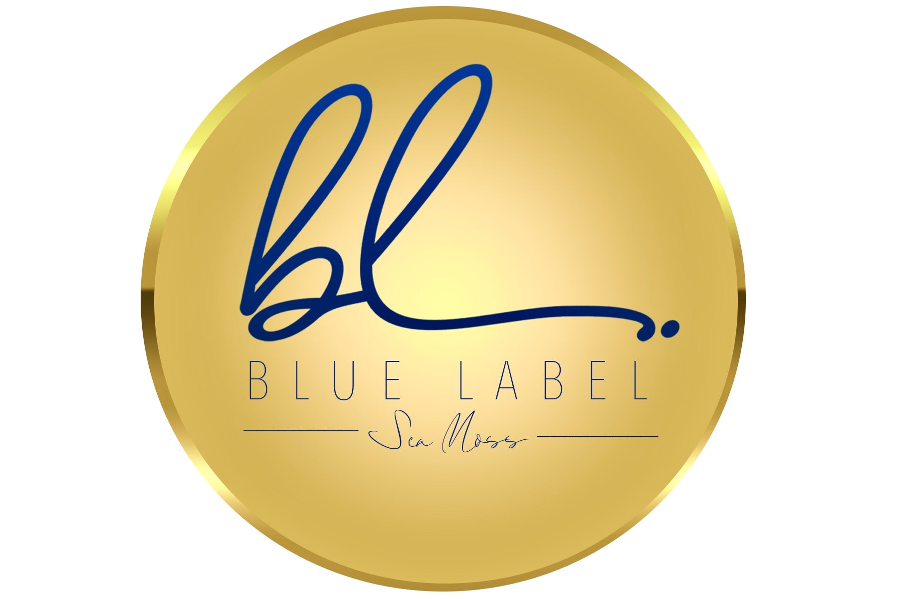 lil SIC Seafoam Blue Bottle(12 Pack) – SIC Lifestyle-wholesale